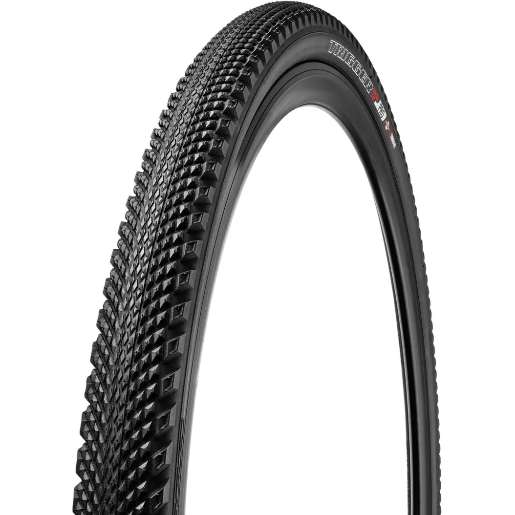 Trigger Pro 2Bliss Ready 700c Bike Tire - 700 x 38c
