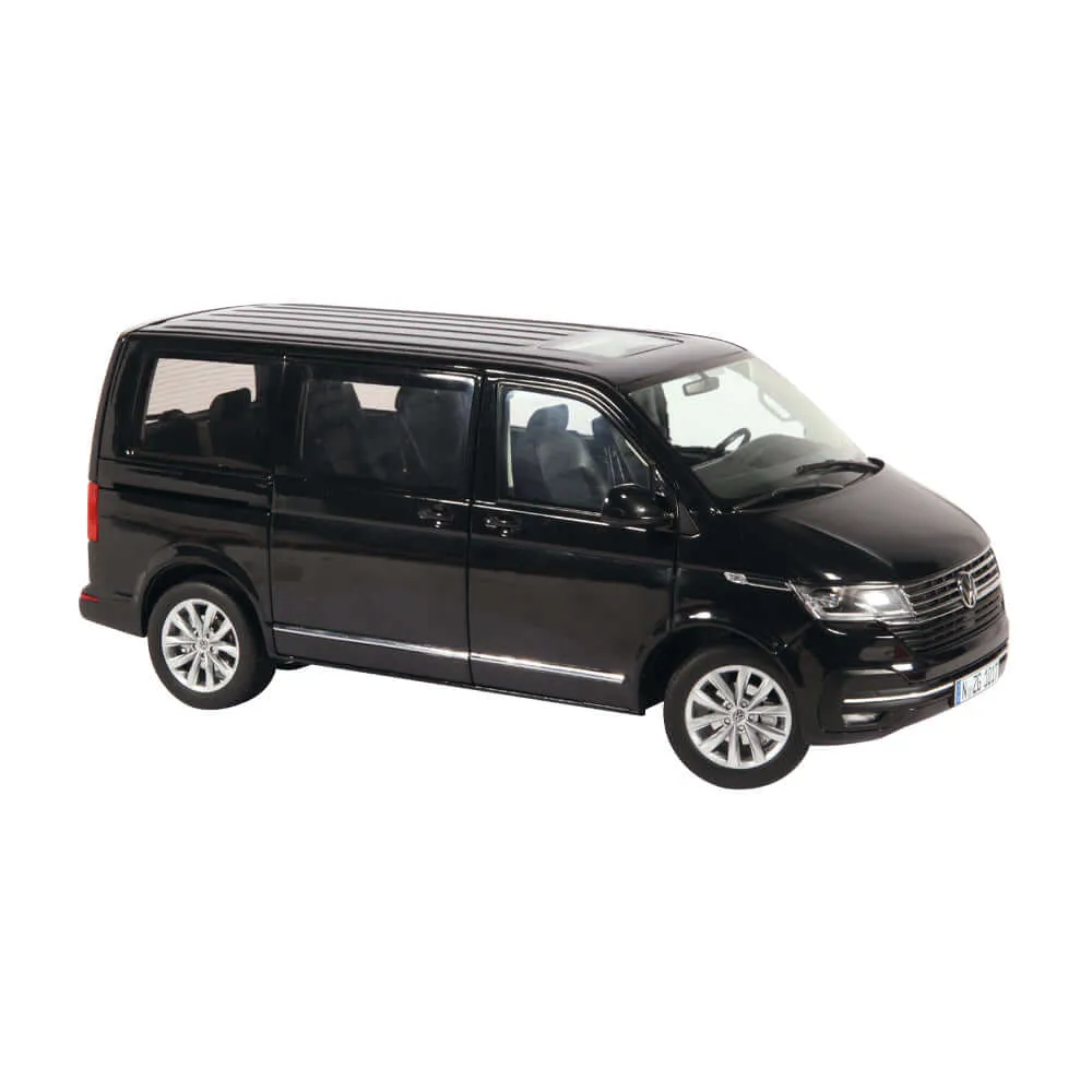Volkswagen T6.1