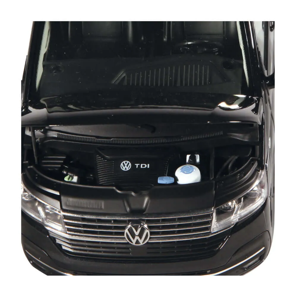 Volkswagen T6.1