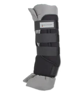 Waldhausen Stable Boots